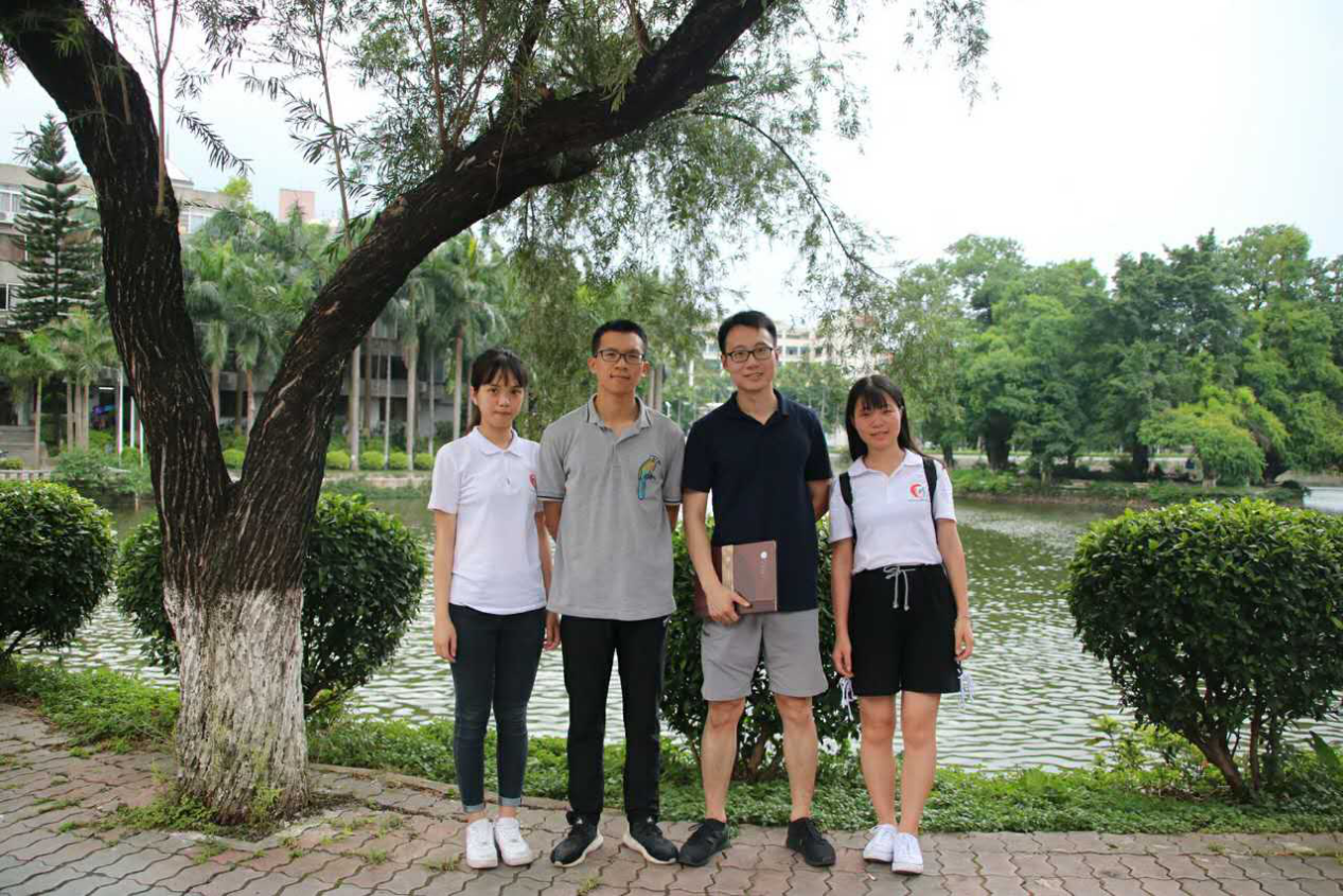 图片18.png 图片18.png