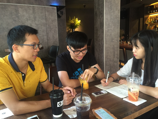 图片3.png 图片3.png