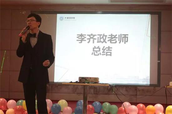 图片99.png