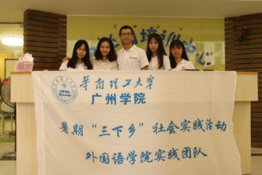 图片31.png 图片31.png