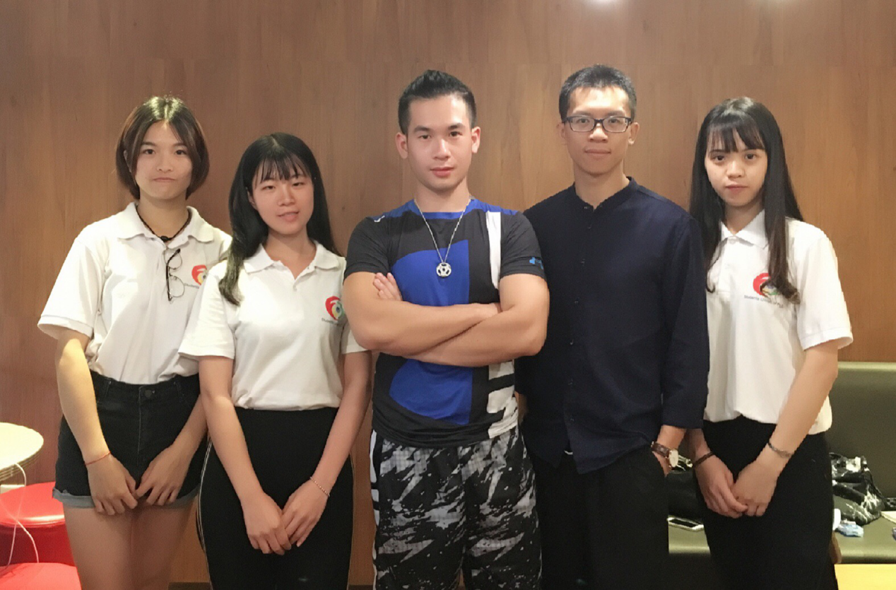 图片27.png 图片27.png