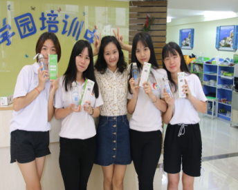 图片30.png 图片30.png