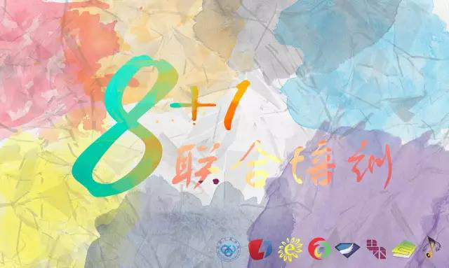 图片34.png