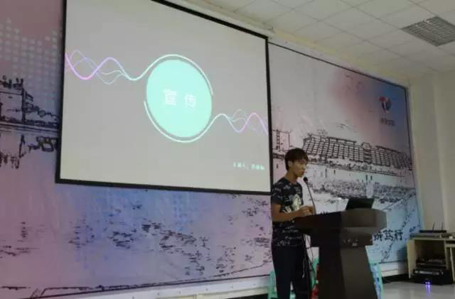 图片29.png 图片29.png