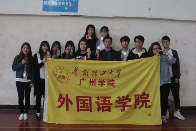 4444.jpg 4444.jpg