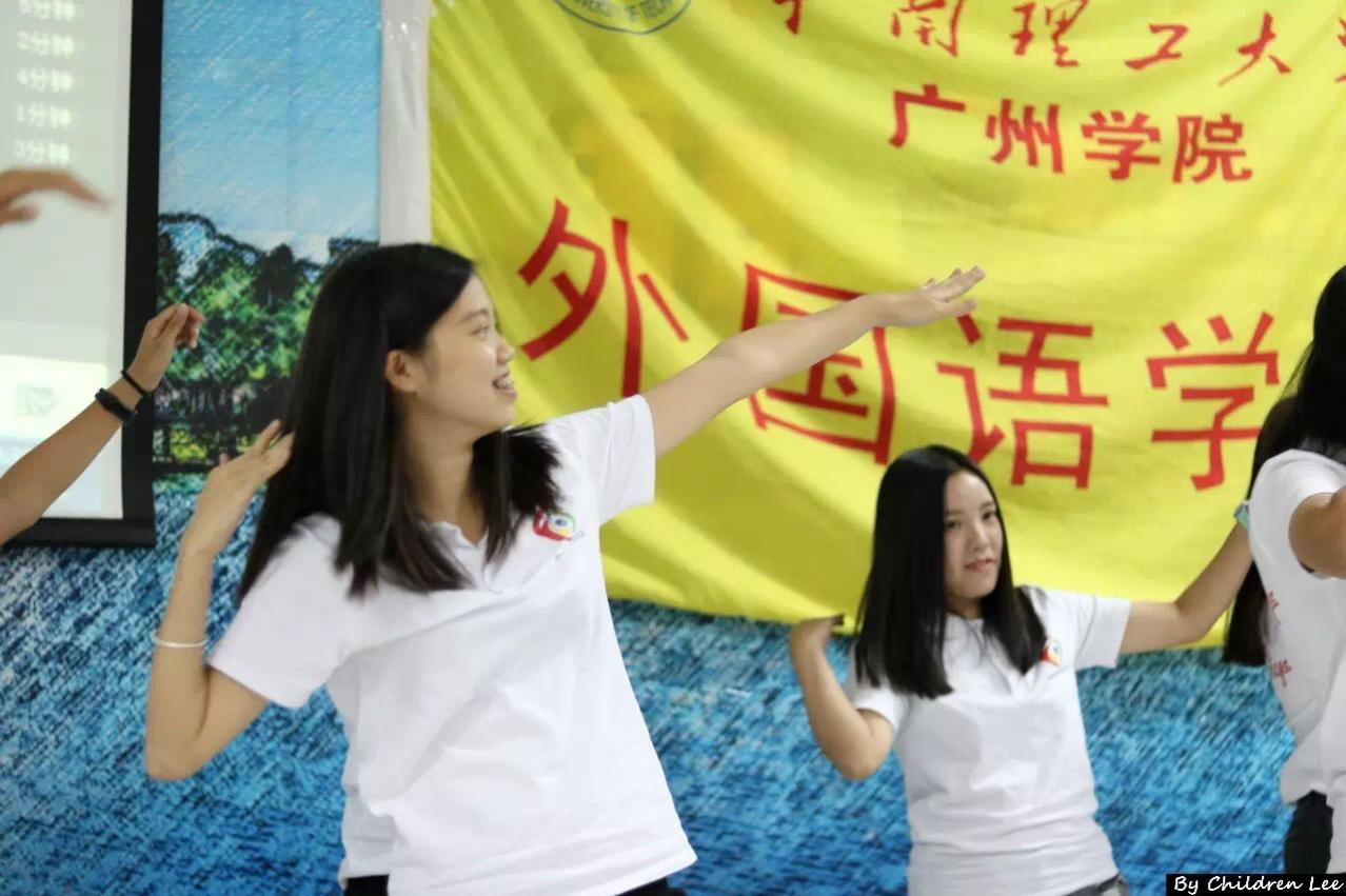 图片65.png