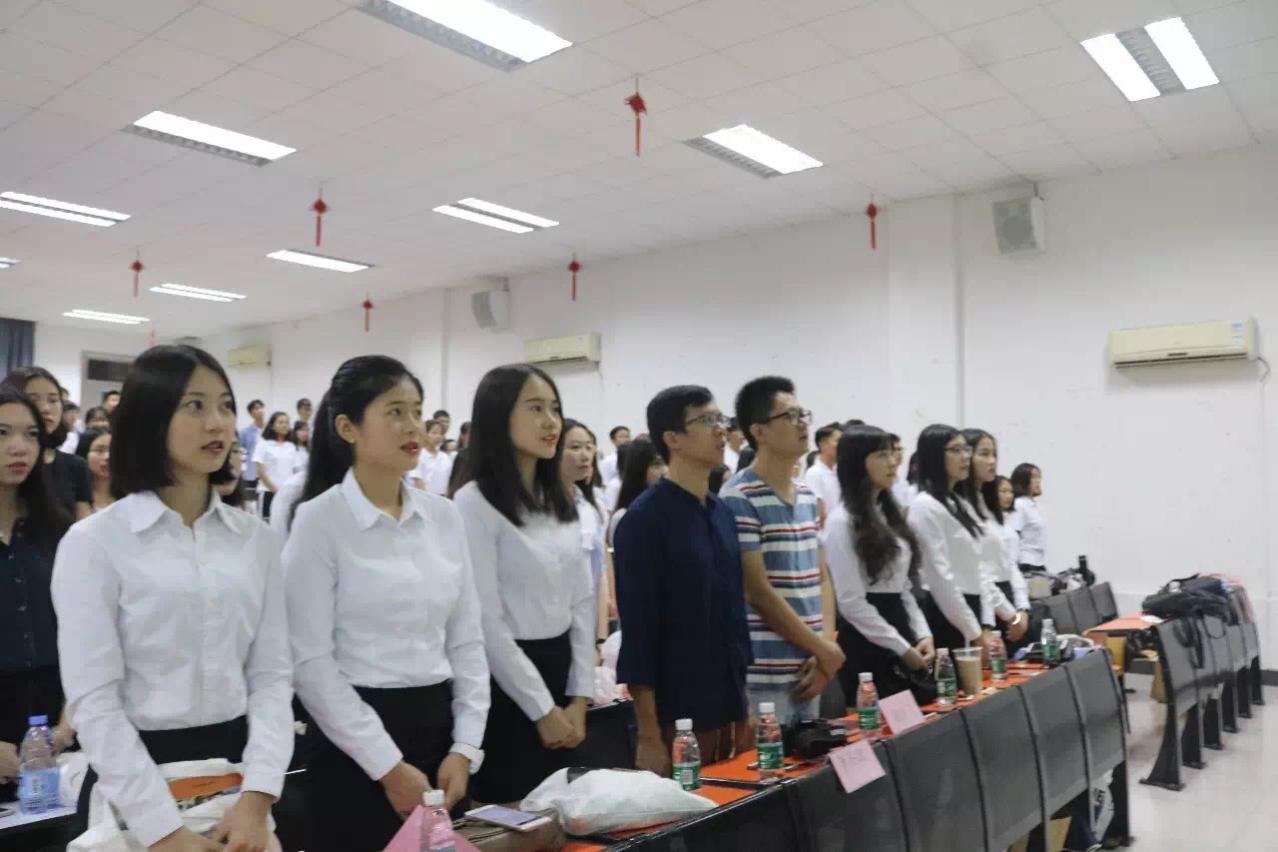 图片63.png