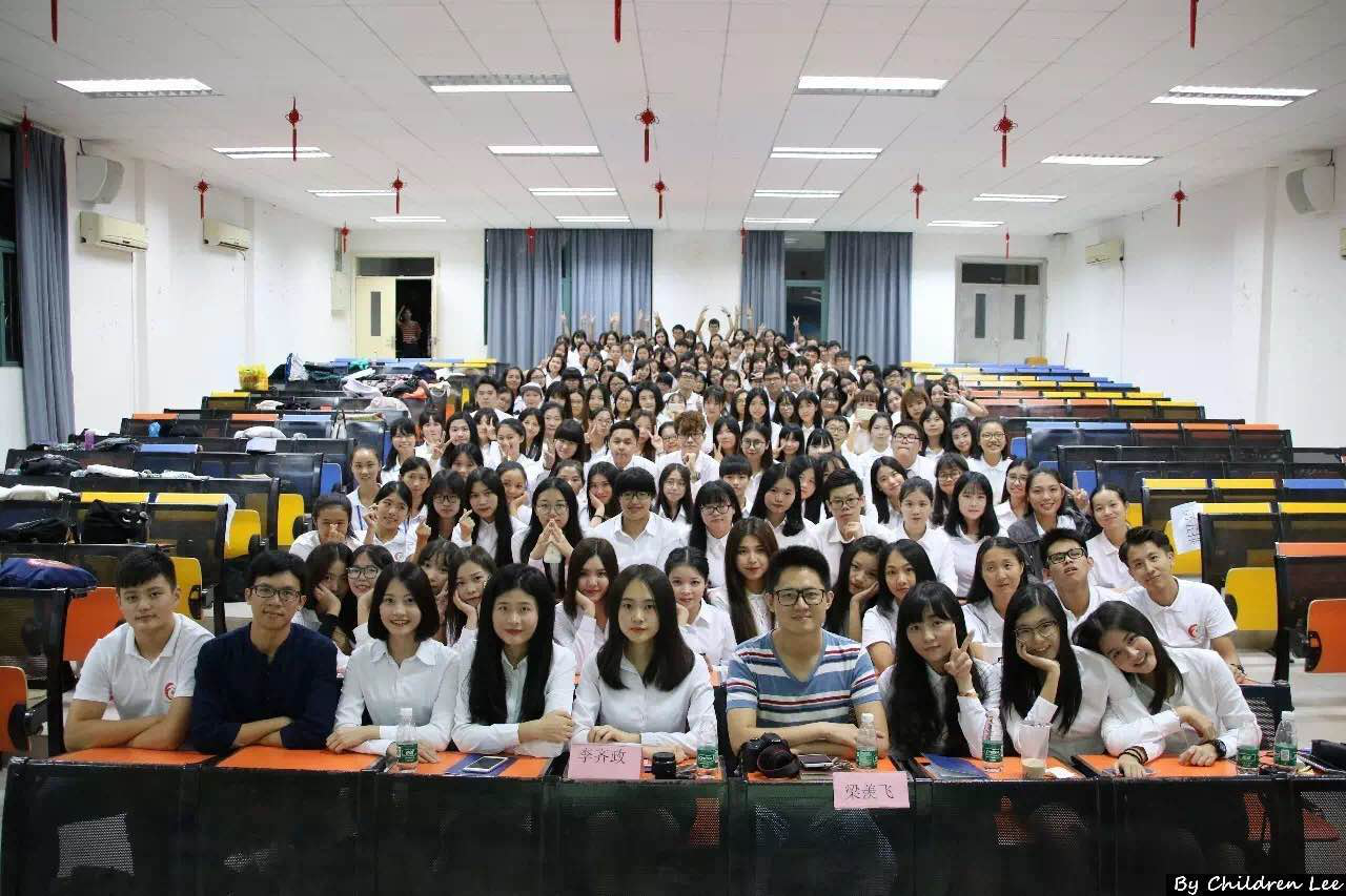 图片68.png