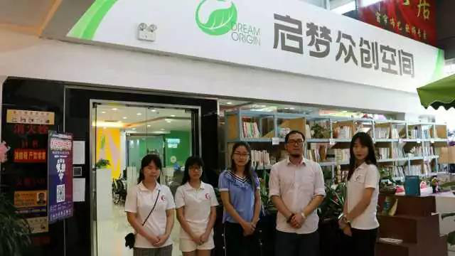 图片39.png 图片39.png