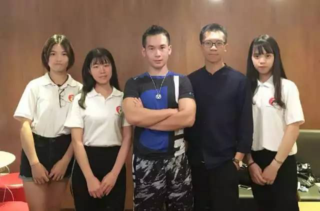 图片41.png 图片41.png