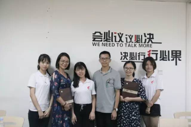 图片37.png 图片37.png