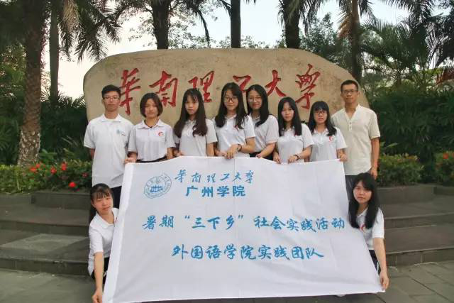 图片32.png 图片32.png