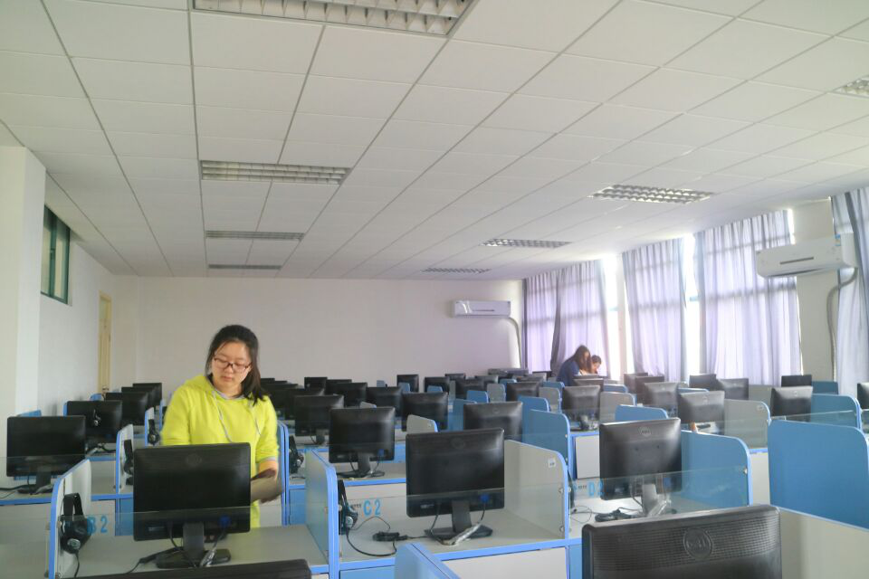 图片119.png 图片119.png