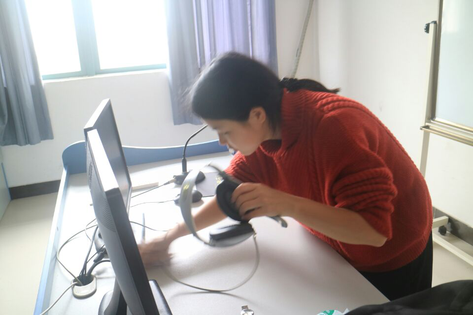 图片120.png 图片120.png