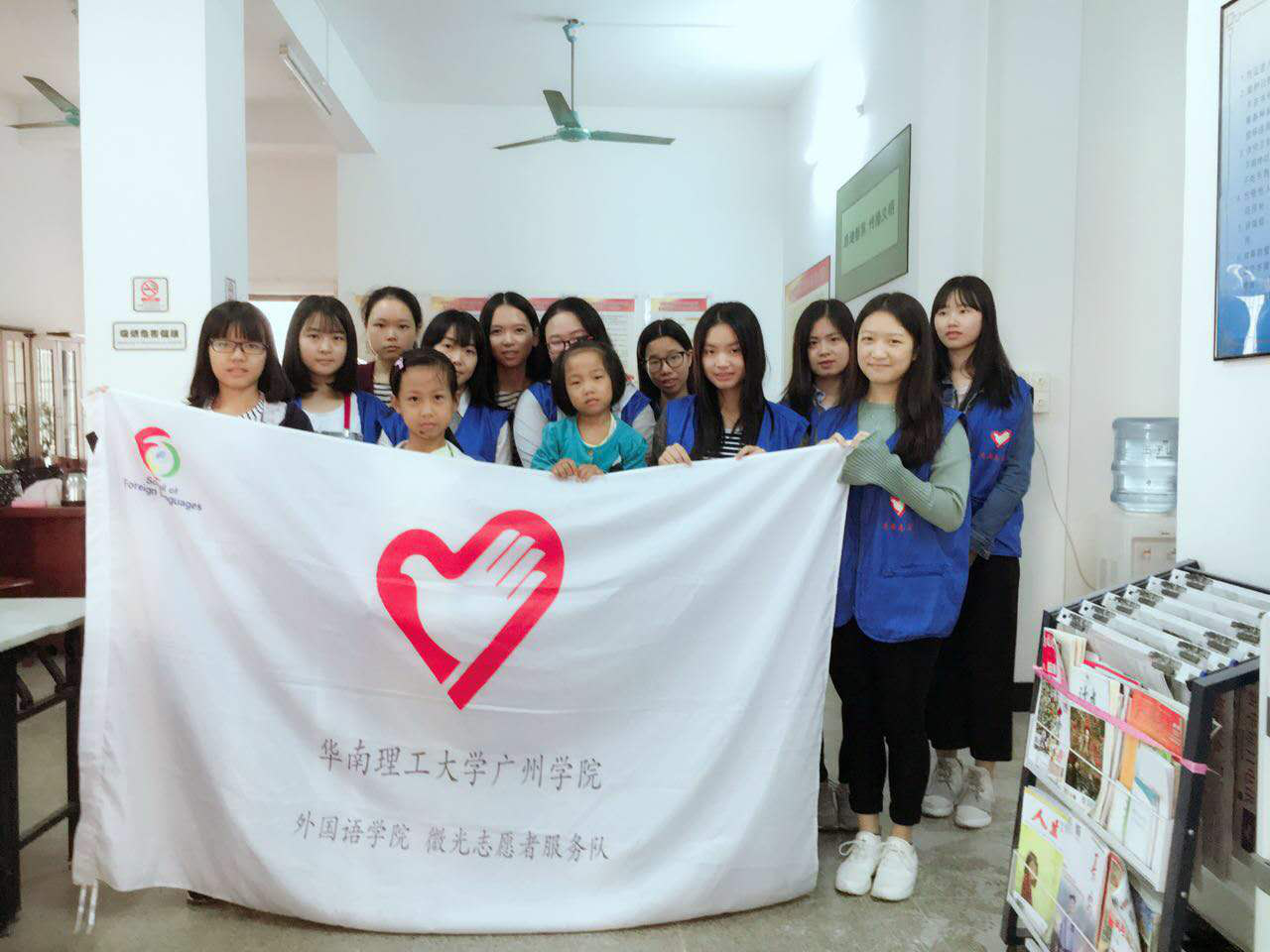 图片90.png 图片90.png