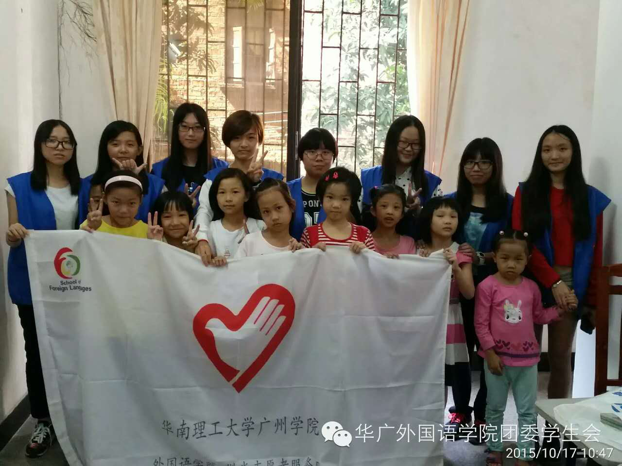 图片91.png 图片91.png