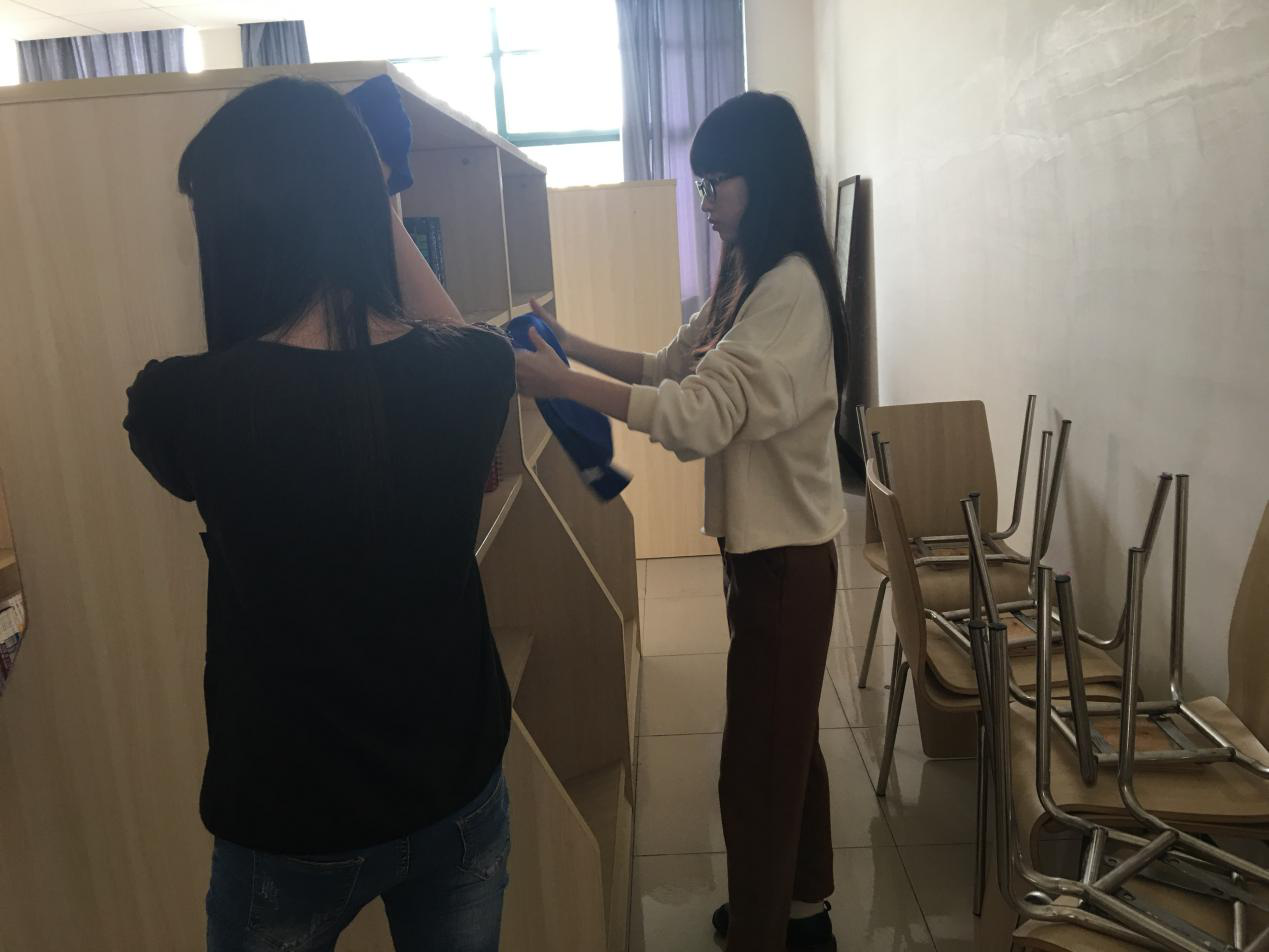图片122.png