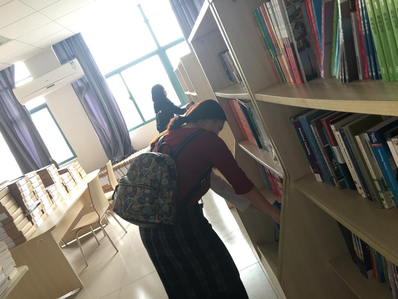 图片123.png