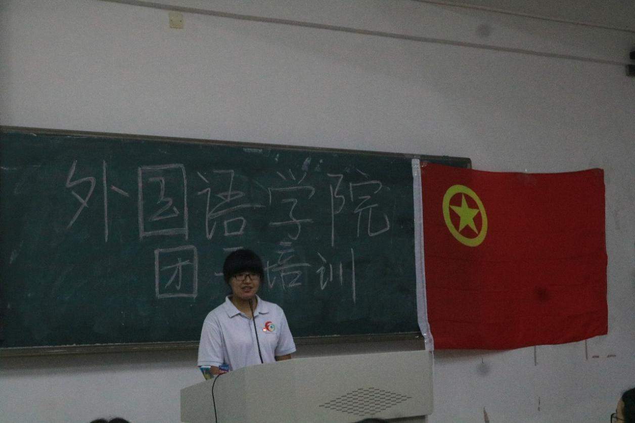 图片69.png