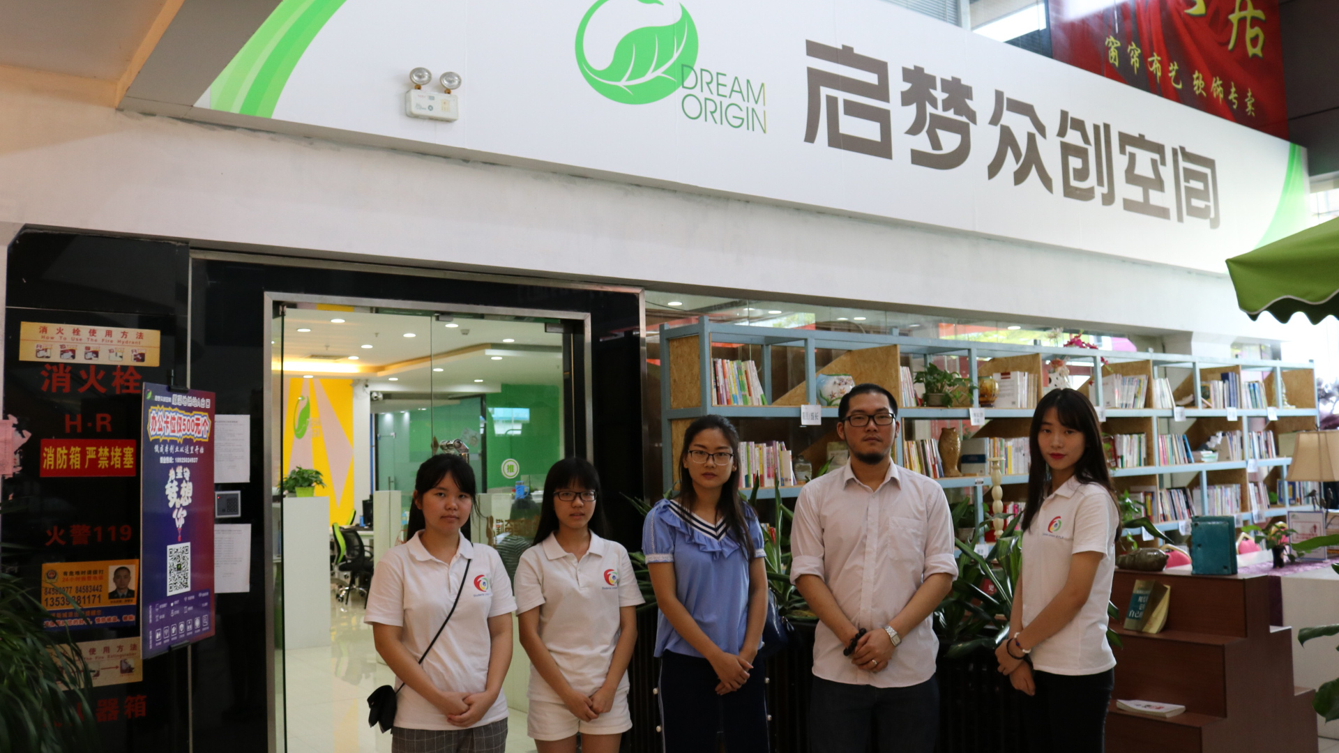 图片24.png 图片24.png
