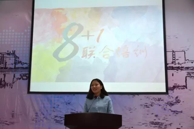 图片23.png 图片23.png